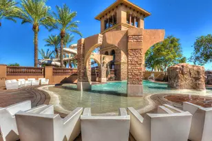 4262 E Meadowview Dr, Gilbert, AZ 85298 - Photo 48