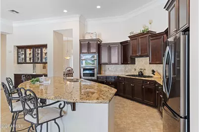 4262 E Meadowview Drive, Gilbert, AZ 85298 - Photo 12