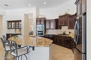 4262 E Meadowview Dr, Gilbert, AZ 85298 - Photo 12