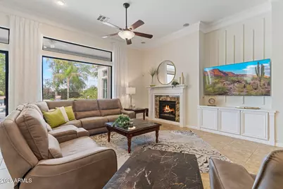 4262 E Meadowview Drive, Gilbert, AZ 85298 - Photo 10