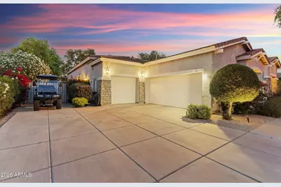 4262 E Meadowview Drive, Gilbert, AZ 85298 - Photo 44