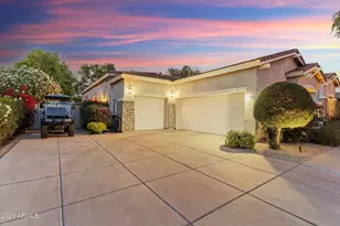 4262 E Meadowview Dr, Gilbert, AZ 85298 - Photo 44