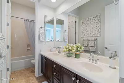 4262 E Meadowview Drive, Gilbert, AZ 85298 - Photo 24