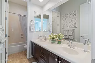 4262 E Meadowview Dr, Gilbert, AZ 85298 - Photo 24