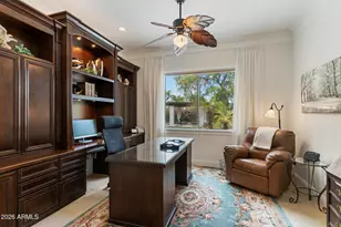4262 E Meadowview Dr, Gilbert, AZ 85298 - Photo 22
