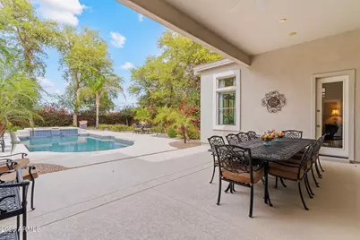 4262 E Meadowview Drive, Gilbert, AZ 85298 - Photo 32