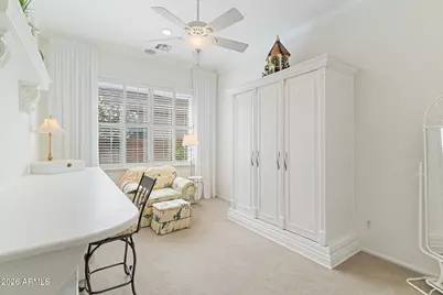 4262 E Meadowview Drive, Gilbert, AZ 85298 - Photo 26