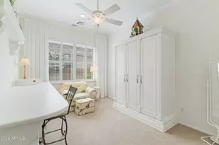 4262 E Meadowview Dr, Gilbert, AZ 85298 - Photo 26