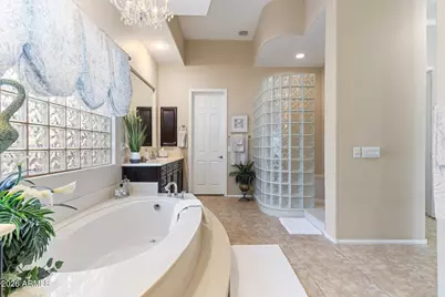 4262 E Meadowview Drive, Gilbert, AZ 85298 - Photo 20