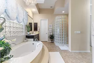 4262 E Meadowview Dr, Gilbert, AZ 85298 - Photo 20