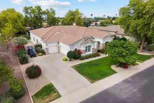 4262 E Meadowview Dr, Gilbert, AZ 85298 - Photo 40