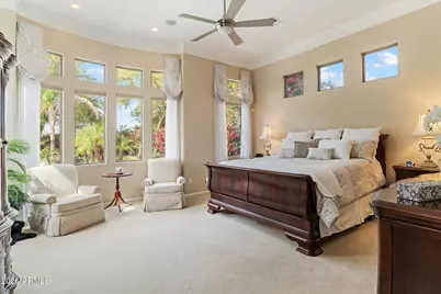 4262 E Meadowview Drive, Gilbert, AZ 85298 - Photo 16