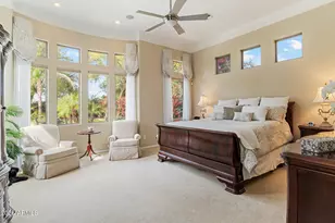 4262 E Meadowview Dr, Gilbert, AZ 85298 - Photo 16