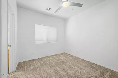 525 N Miller Road #174, Scottsdale, AZ 85257 - Photo 20
