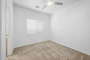 525 N Miller Rd, Scottsdale, AZ 85257 - Photo 20