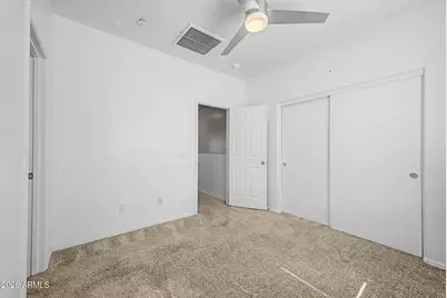 525 N Miller Road #174, Scottsdale, AZ 85257 - Photo 18
