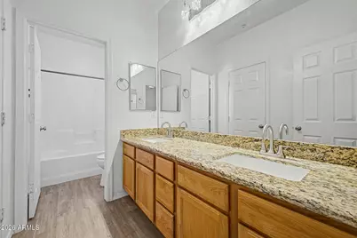 525 N Miller Road #174, Scottsdale, AZ 85257 - Photo 18