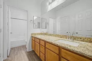 525 N Miller Rd, Scottsdale, AZ 85257 - Photo 18