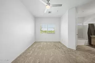 525 N Miller Rd, Scottsdale, AZ 85257 - Photo 12