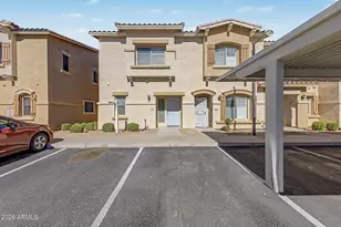 525 N Miller Rd, Scottsdale, AZ 85257 - Photo 1