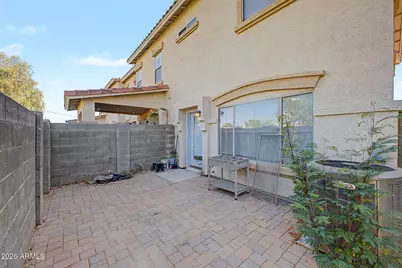 525 N Miller Road #174, Scottsdale, AZ 85257 - Photo 28
