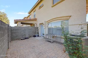 525 N Miller Rd, Scottsdale, AZ 85257 - Photo 28