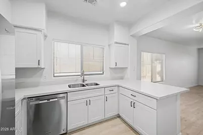 525 N Miller Road #174, Scottsdale, AZ 85257 - Photo 4