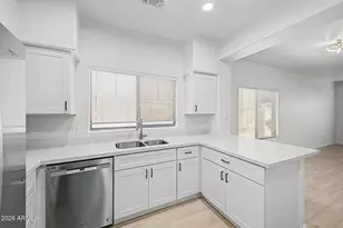 525 N Miller Rd, Scottsdale, AZ 85257 - Photo 4