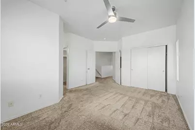 525 N Miller Road #174, Scottsdale, AZ 85257 - Photo 14