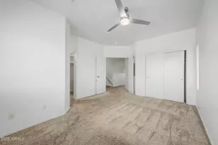 525 N Miller Rd, Scottsdale, AZ 85257 - Photo 14