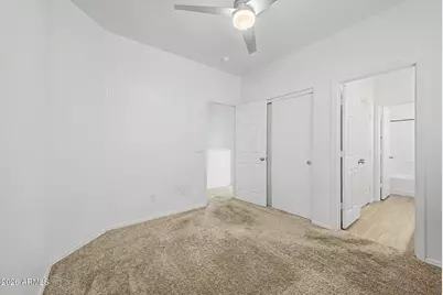 525 N Miller Road #174, Scottsdale, AZ 85257 - Photo 22