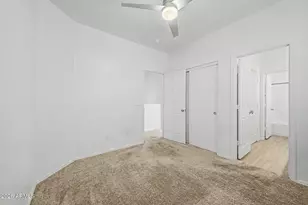 525 N Miller Rd, Scottsdale, AZ 85257 - Photo 22