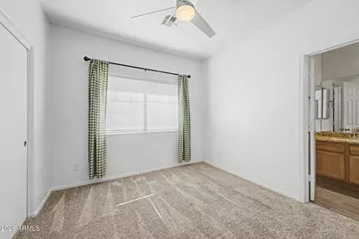 525 N Miller Road #174, Scottsdale, AZ 85257 - Photo 16