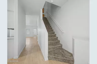 525 N Miller Road #174, Scottsdale, AZ 85257 - Photo 6