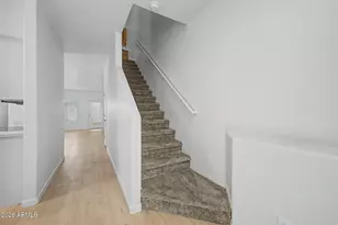 525 N Miller Rd, Scottsdale, AZ 85257 - Photo 6