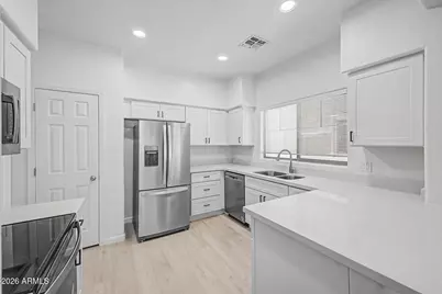525 N Miller Road #174, Scottsdale, AZ 85257 - Photo 2