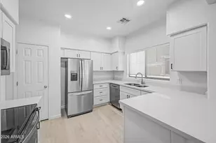 525 N Miller Rd, Scottsdale, AZ 85257 - Photo 2