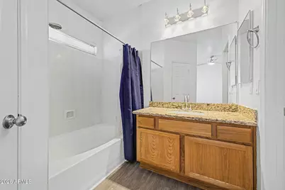 525 N Miller Road #174, Scottsdale, AZ 85257 - Photo 14