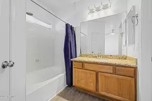 525 N Miller Rd, Scottsdale, AZ 85257 - Photo 14