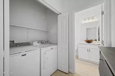 525 N Miller Road #174, Scottsdale, AZ 85257 - Photo 26