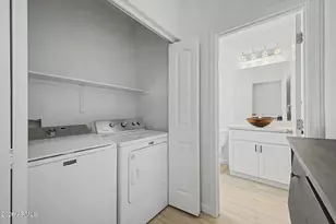 525 N Miller Rd, Scottsdale, AZ 85257 - Photo 26