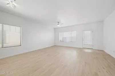 525 N Miller Road #174, Scottsdale, AZ 85257 - Photo 8
