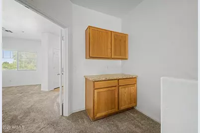 525 N Miller Road #174, Scottsdale, AZ 85257 - Photo 24