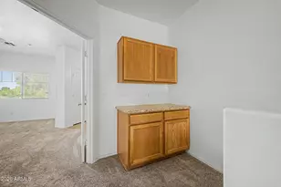 525 N Miller Rd, Scottsdale, AZ 85257 - Photo 24