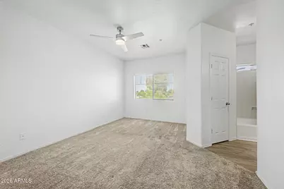 525 N Miller Road #174, Scottsdale, AZ 85257 - Photo 12