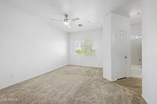 525 N Miller Rd, Scottsdale, AZ 85257 - Photo 12