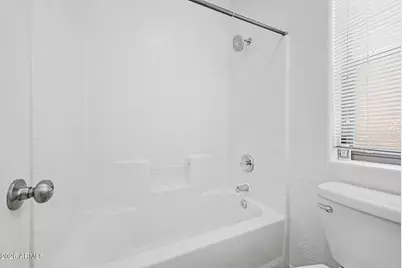 525 N Miller Road #174, Scottsdale, AZ 85257 - Photo 20