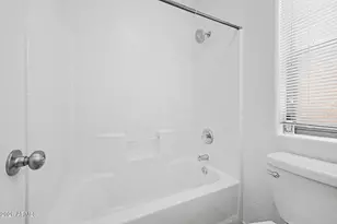 525 N Miller Rd, Scottsdale, AZ 85257 - Photo 20