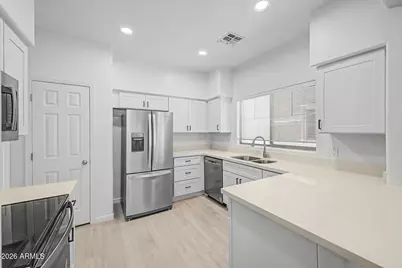 525 N Miller Road #174, Scottsdale, AZ 85257 - Photo 2