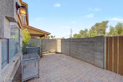 525 N Miller Road #174, Scottsdale, AZ 85257 - Photo 26